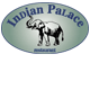 Photo of Indian Palace