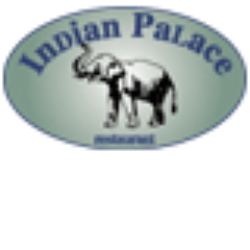 Indian Palace