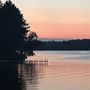 Photo of Pehrson Lodge Resort