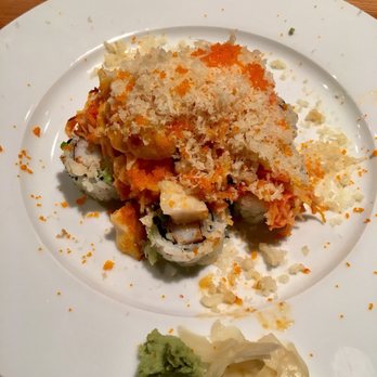 Izzy Pub & Sushi - Izakaya Near Me - Tallahassee, Florida Izzy Pub & Sushi - Izakaya Near Me - Tallahassee, Florida