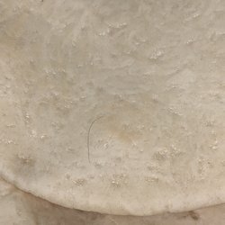 Assatir - Ein Haar auf dem Brot