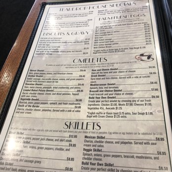 EGGVENTURE CAFE - Pancakes Near Me - Minooka, Illinois EGGVENTURE CAFE - Pancakes Near Me - Minooka, Illinois