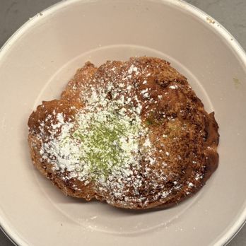 RAMEN-SAN - Ramen Near Me - Chicago, Illinois RAMEN-SAN - Ramen Near Me - Chicago, Illinois