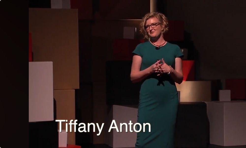 Indy Sex Therapy - grief counselor in Indianapolis City, IN