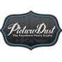 Photo of PictureDust