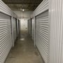 Photo of Shield Storage