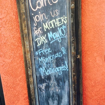 The Hills Pub - Mother's Day Specials! - Pubs Near Me - La Mesa, California The Hills Pub - Mother's Day Specials! - Pubs Near Me - La Mesa, California