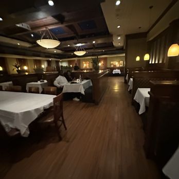 Lugano Ristorante - Italian Near Me - Cary, North Carolina Lugano Ristorante - Italian Near Me - Cary, North Carolina