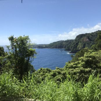 Roberts Hawaii - Bus Tours Near Me - Kahului, Hawaii Roberts Hawaii - Bus Tours Near Me - Kahului, Hawaii