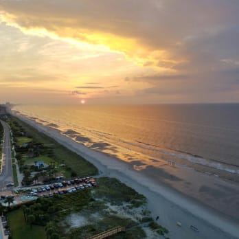 Beach Colony Resort - Amazing views!!! - Resorts Near Me - Myrtle Beach, South Carolina Beach Colony Resort - Amazing views!!! - Resorts Near Me - Myrtle Beach, South Carolina