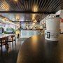 Photo of The Fifth Tier Baking Studio and Coffeehouse