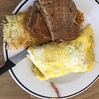 Dublin Skillet Restaurant - Omelette - Breakfast & Brunch Near Me - Dublin, California Dublin Skillet Restaurant - Omelette - Breakfast & Brunch Near Me - Dublin, California