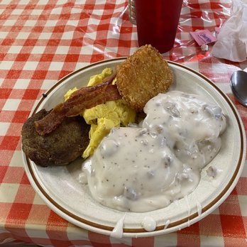 Greenback Diner - a plate of food on a checkered tablecloth - Diners Near Me - Greenback, Tennessee Greenback Diner - a plate of food on a checkered tablecloth - Diners Near Me - Greenback, Tennessee