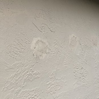 Insulation For Bay Area - Repaint after stucco dry . Paint still wet - Insulation Installation Near Me Insulation For Bay Area - Repaint after stucco dry . Paint still wet - Insulation Installation Near Me