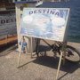 Photo of Destina Tur