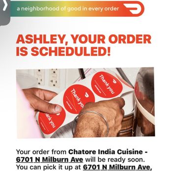 Chatore Indian cuisine - Yes! - Indian Near Me - Fresno, California Chatore Indian cuisine - Yes! - Indian Near Me - Fresno, California