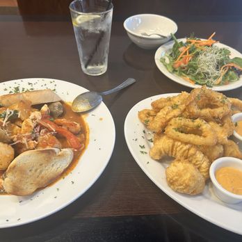 Nikka Fish Market and Grill - Seafood Near Me - Goleta, California Nikka Fish Market and Grill - Seafood Near Me - Goleta, California