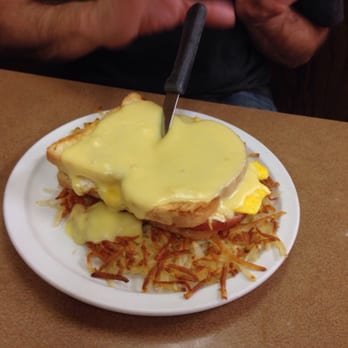 Fat Nat's Eggs - Fat Nat's slider - Breakfast & Brunch Near Me - Brooklyn Park, Minnesota Fat Nat's Eggs - Fat Nat's slider - Breakfast & Brunch Near Me - Brooklyn Park, Minnesota