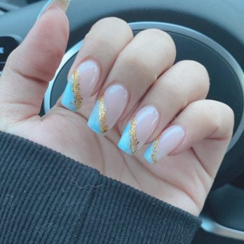 Fresh Nails & Day Spa - Nail Salons Near Me - Vienna, Virginia Fresh Nails & Day Spa - Nail Salons Near Me - Vienna, Virginia