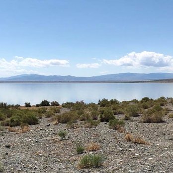 Walker Lake - Lakes Near Me Walker Lake - Lakes Near Me