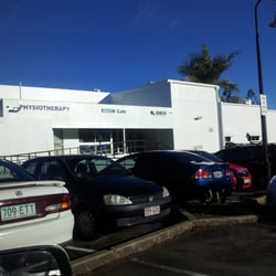 Genesis Jindalee