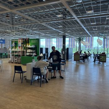 IKEA - Home Decor Near Me - Columbus, Ohio