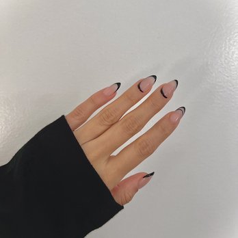 La Belle Nail Spa - Nail Salons Near Me - Brea, California La Belle Nail Spa - Nail Salons Near Me - Brea, California