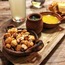 Peruano