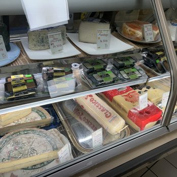 Croissan'Time - Bakeries Near Me - Fort Lauderdale, Florida Croissan'Time - Bakeries Near Me - Fort Lauderdale, Florida