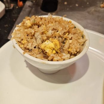 Benihana - Downey - Sushi Bars Near Me - Downey, California