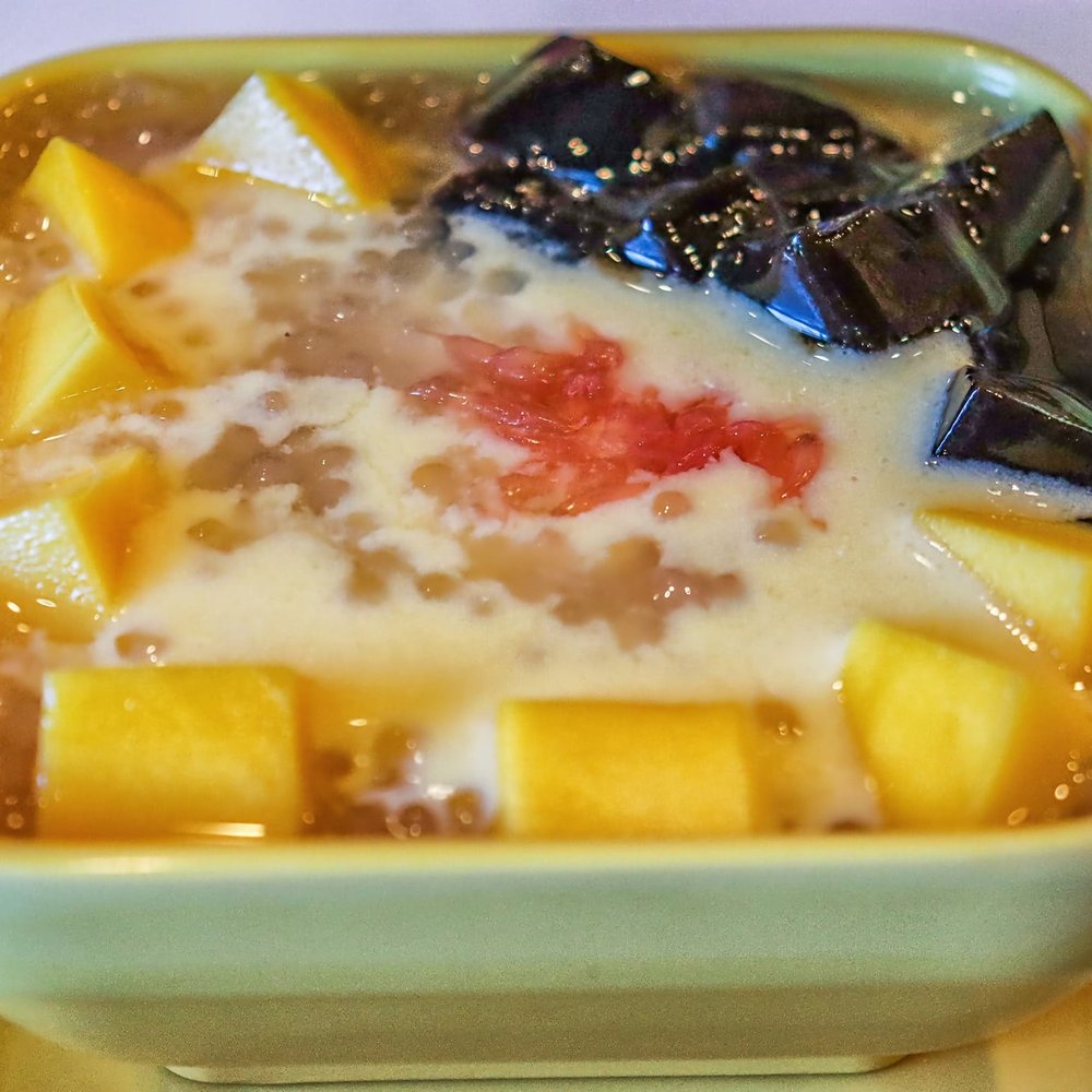 Sweethoney Dessert - Desserts Near Me - Alhambra, California Sweethoney Dessert - Desserts Near Me - Alhambra, California