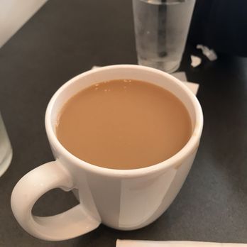 The KOVA - Breakfast & Brunch Near Me - Staten Island, New York The KOVA - Breakfast & Brunch Near Me - Staten Island, New York