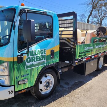 Amazing Shine Mobile Detailing - Auto Detailing Near Me