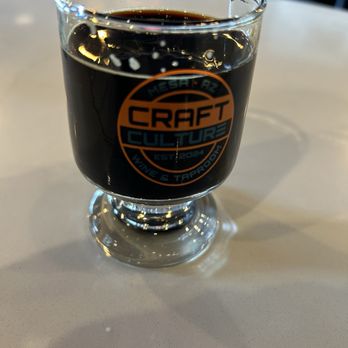 Craft Culture - Wine Bars Near Me - Mesa, Arizona Craft Culture - Wine Bars Near Me - Mesa, Arizona