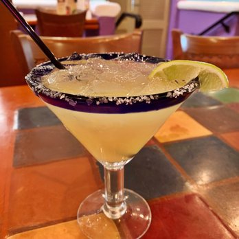 El Torito - Happy Hour $10 Combo - House Margarita - Mexican Near Me - Ontario, California