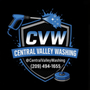 Photo of Central Valley Washing