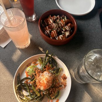 Estelle - Wine Bars Near Me - Saint Paul, Minnesota Estelle - Wine Bars Near Me - Saint Paul, Minnesota