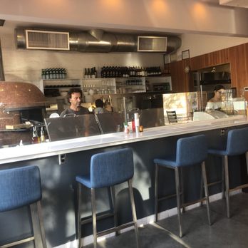 Falora - Pizza Near Me - Tucson, Arizona Falora - Pizza Near Me - Tucson, Arizona