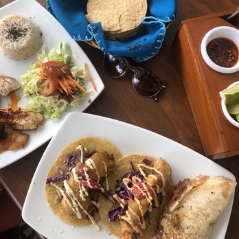 Sabor de Mar - Seafood Near Me - Tulum, ROO Sabor de Mar - Seafood Near Me - Tulum, ROO