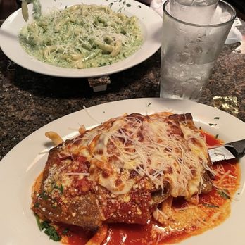 Al Dente Restaurant - Italian Near Me - Boston, Massachusetts Al Dente Restaurant - Italian Near Me - Boston, Massachusetts