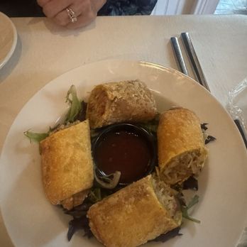Private Property - Cajun eggrolls - Cajun/Creole Near Me - Lexington, South Carolina Private Property - Cajun eggrolls - Cajun/Creole Near Me - Lexington, South Carolina