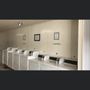 Photo of Big Oak Laundry