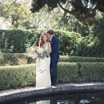 Anne-Claire Brun - Event Photography Near Me Anne-Claire Brun - Event Photography Near Me