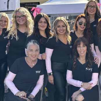Stay Salon - Hair Salons Near Me - Madison, New Jersey Stay Salon - Hair Salons Near Me - Madison, New Jersey