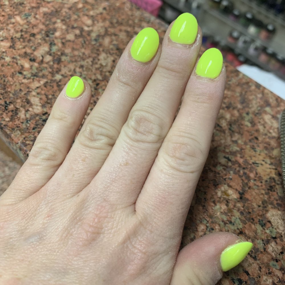 Medina Nails - SNS manicure - Nail Salons Near Me - Bellevue, Washington Medina Nails - SNS manicure - Nail Salons Near Me - Bellevue, Washington