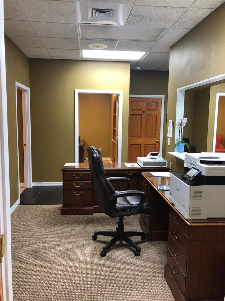 Syed K Zaidi MDPA - grief counselor in Pinellas Park, FL