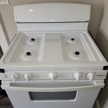 Lbthomp Cleaning and Sanitation Services - Appliance deep cleaning - Office Cleaning Near Me - Richmond Heights, Ohio Lbthomp Cleaning and Sanitation Services - Appliance deep cleaning - Office Cleaning Near Me - Richmond Heights, Ohio