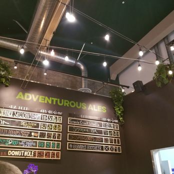Devil's Club Brewing - Menu as of 7/26 - Brewpubs Near Me - Juneau, Alaska Devil's Club Brewing - Menu as of 7/26 - Brewpubs Near Me - Juneau, Alaska