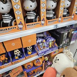 Five Below - Hello Kitty