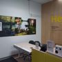 Photo of IKEA-Chicago